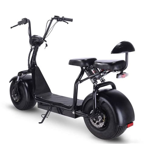 electric scooter under seat storage box ebay|Electric Scooter with Seat Used .